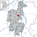 Aystetten Main category: Aystetten