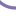 Unknown route-map component "kSTRl+4 purple"