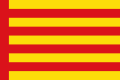 Bandera de Sagunto