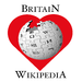 Britain Loves Wikipedia.png