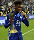 Thumbnail for File:Callum Hudson-Odoi 2022.jpg