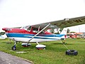 Cessna 175