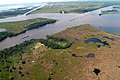 Image 49Gulf Intracoastal Waterway near New Orleans (from Louisiana)