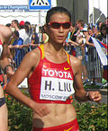 Thumbnail for File:LiuHong.JPG