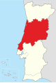 region Centro