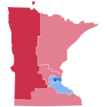 2020_United_States_presidential_election_in_Minnesota