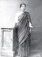 Muthulakshmi Reddy