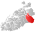 Sunndal kommune