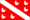 Vlag van Oostkamp