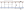 Berkas: Relativistic electromagnetism fig1.svg (row: 11 column: 22 )