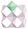 chloride structure