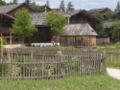 Museumsdorf Bayerischer Wald