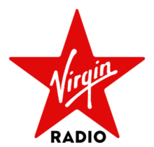 Description de l'image VirginRadio.png.