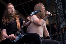 AmonAmarth.