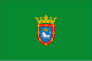 Bandera