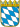 Bavaria