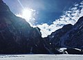 Braies ghiacciato.jpg632 × 464; 102 KB