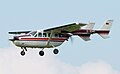 Cessna Skymaster