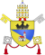 {{{coat_of_arms_alt}}}