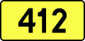 File:DW412-PL.svg