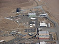 Armstrong Flight Research Center