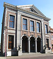 wikimedia_commons=File:GemeentehuisOppuurs.jpg