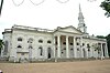 St. George's Cathedral, Chennai