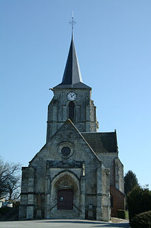 L'Eglise de Cempuis.JPG