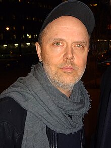 Lars Ulrich (26060414430).jpg