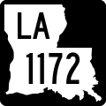 File:Louisiana 1172 (2008).svg