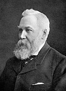 William McGregor -  Bild