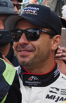 Oriol servia (35013836855).jpg