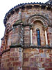 Iglesia de San Vicente (Puebla de San Vicente, Becerril del Carpio)