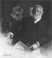 Teodor Leszetycki (1830–1915)