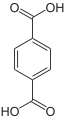 terephthalic acid