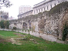 L'Arena di Padova