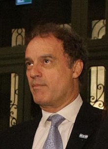 Aníbal Ibarra.JPG