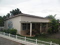 School in Boulouparis