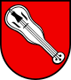 Stein – Stemma