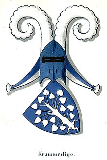 Coatofarms-Krummedige.jpg