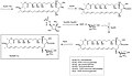 Completed molecule