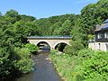 Eisenbahnbrücke_Hagen-Dahl