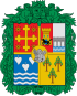 Escudo d'armas