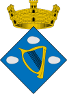 Brasón