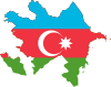 Azerbaijan