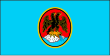 Vlag van Rijeka