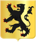 Graafschap Königstein