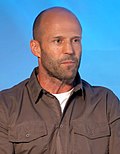 Vignette pour Jason Statham