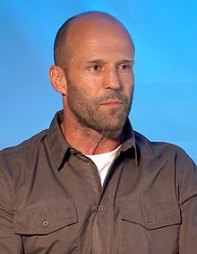 Jason Statham 2018.jpg