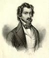 José de Espronceda